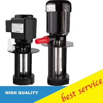 

High Quality DB-100/250W Three-phase Machine Liquid Cooling Oil Pump