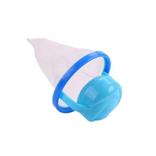 Floating Pet Fur Catcher Filtering Hair Removal Wash Machine Laundry Cleaning Tool HFing