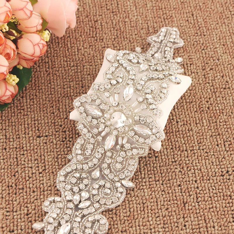 Wedding Accessories