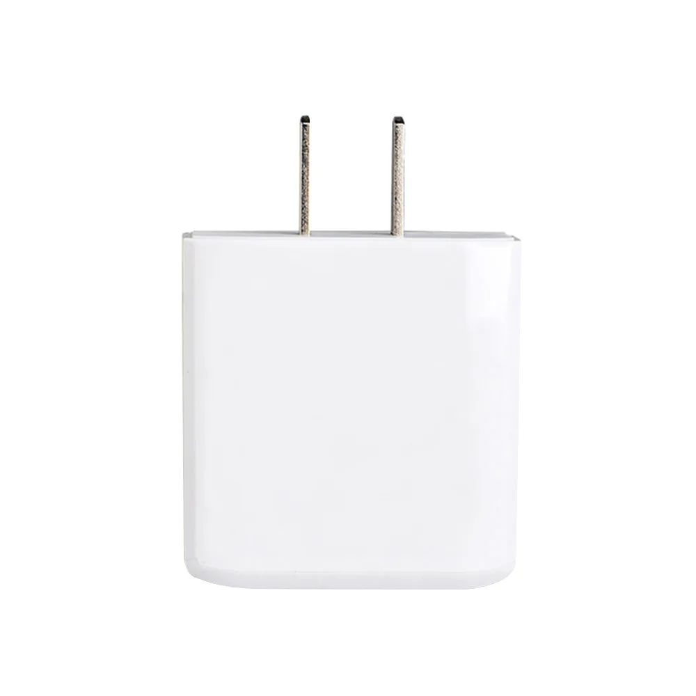 HIPERDEAL зарядные устройства для мобильных телефонов Apple usb зарядное устройство samsung