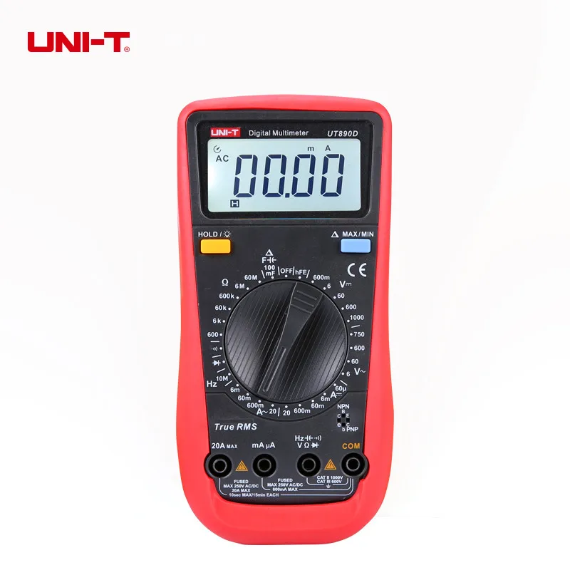 Line-t ut58c (new). Uni-t ut125c. Мультиметр uni-t ut33d+. Ut39. Тестер unit 33b+.
