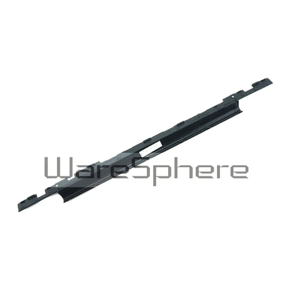 

New original Screen Trim Plastic hinge Cover for Samsung NP530U3C NP535U3C BA75-03780B Dark Blue