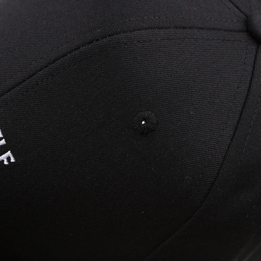 КБ бренд 2019 новая хлопковая бейсбольная кепка мужские Snapback шапки весенне летняя