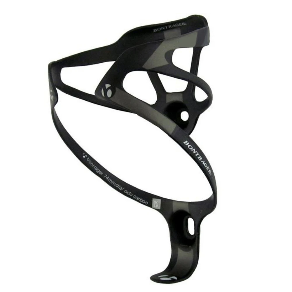 bontrager water bottle holder