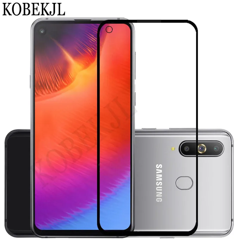 Samsung A9 Pro 2019  (2)