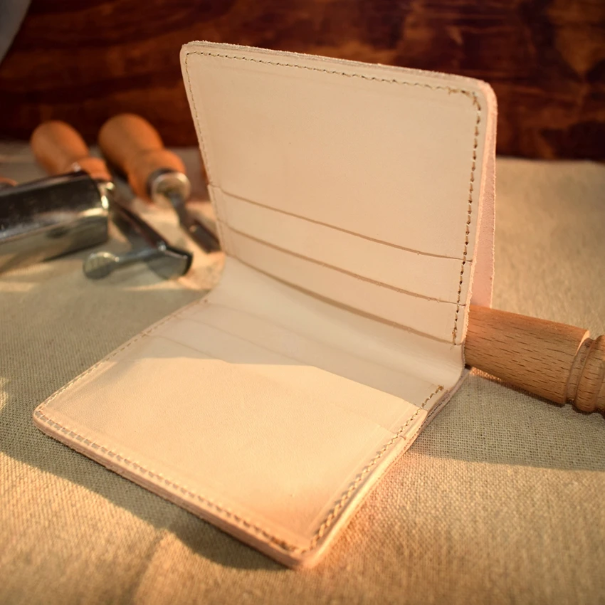 women wallet 15