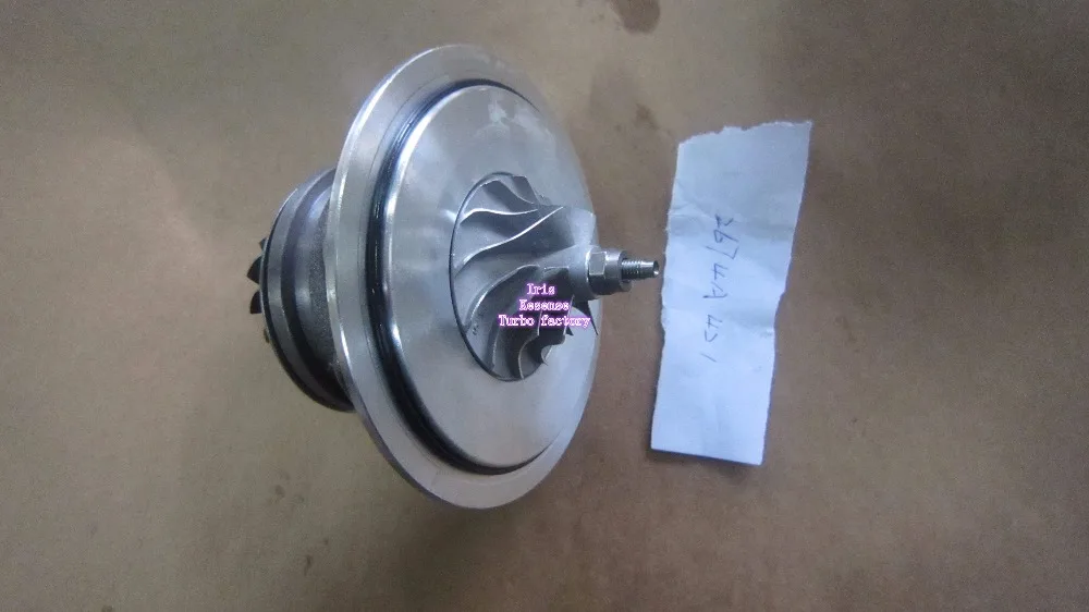 

CHRA FOR 754111-5007S GT2049S TURBO 2674A421