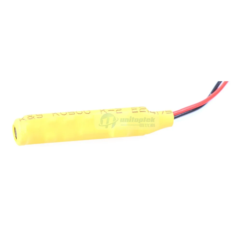 04 Mini Microphone 