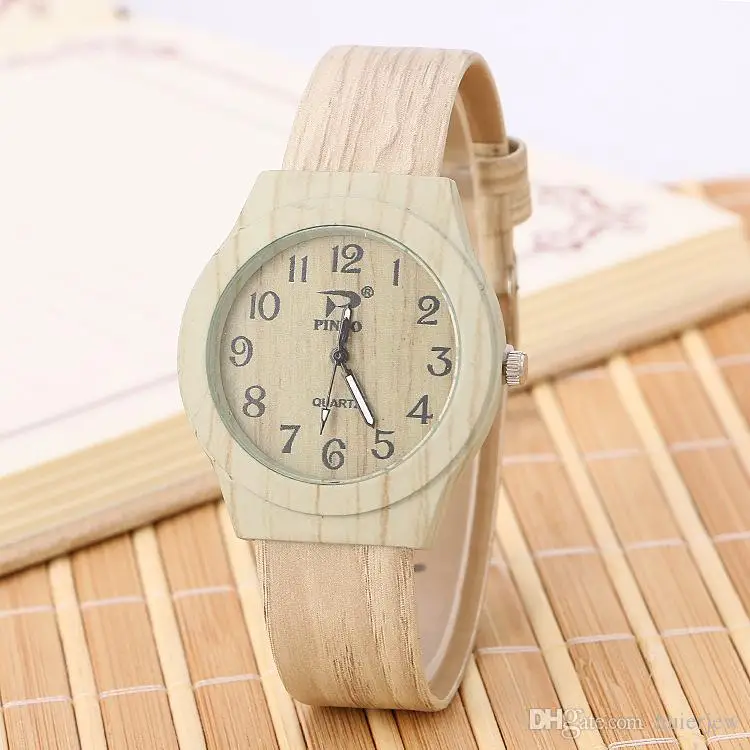 watches-for-women-2016-simulation-watches-casual-wooden-color-leather-strap-watch-wood-male-wristwatch-men-wooden-quartz-watches (1)