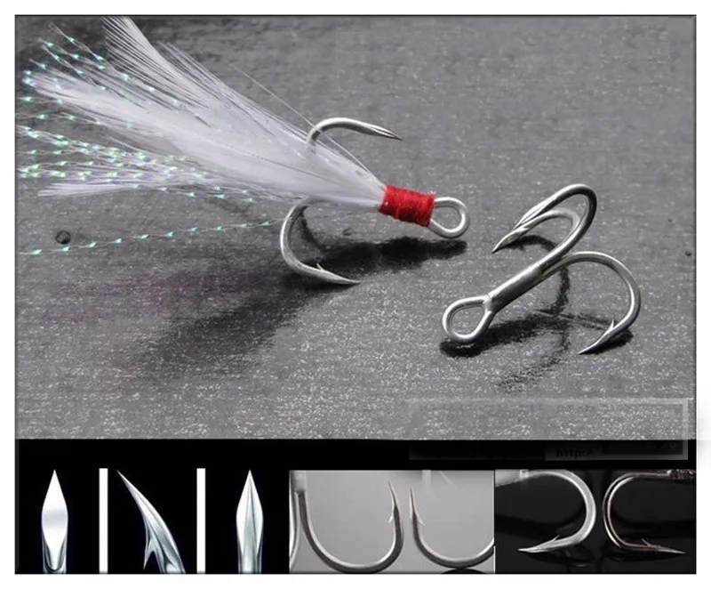 HTB1ymt2GVXXXXciXVXXq6xXFXXXi