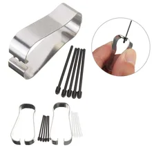 XBERSTAR замена советы/Перья почерк стилус для samsung Galaxy Note 8 N9500 N950F N950N N950U N950W Note7 стилус