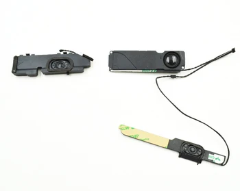 

New Speaker Replacememnt for Macbook Pro 13.3 A1278 fits Year 2011 2012 MC700 MD101 MD102