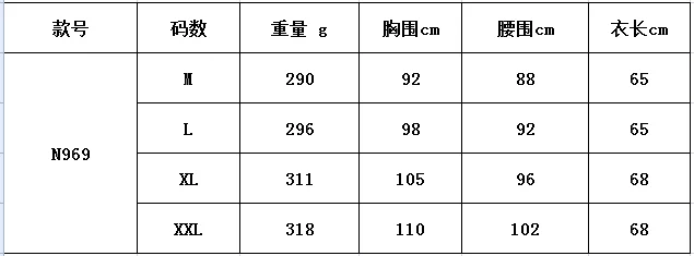 N969