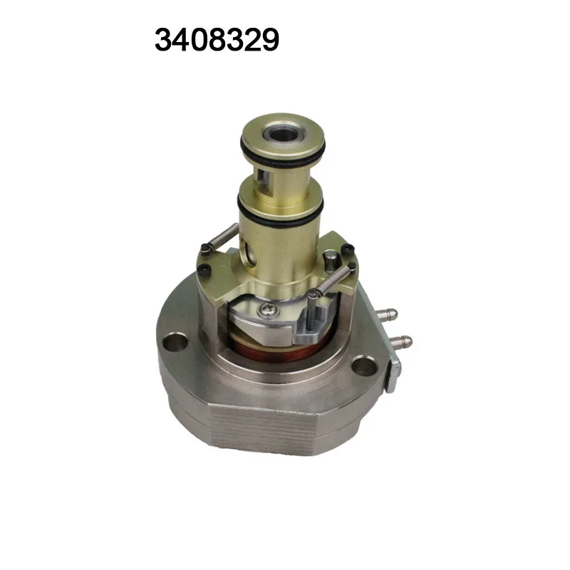 Детали привода дизельного генератора pump 3408329|generator parts|diesel generator partsdiesel parts |