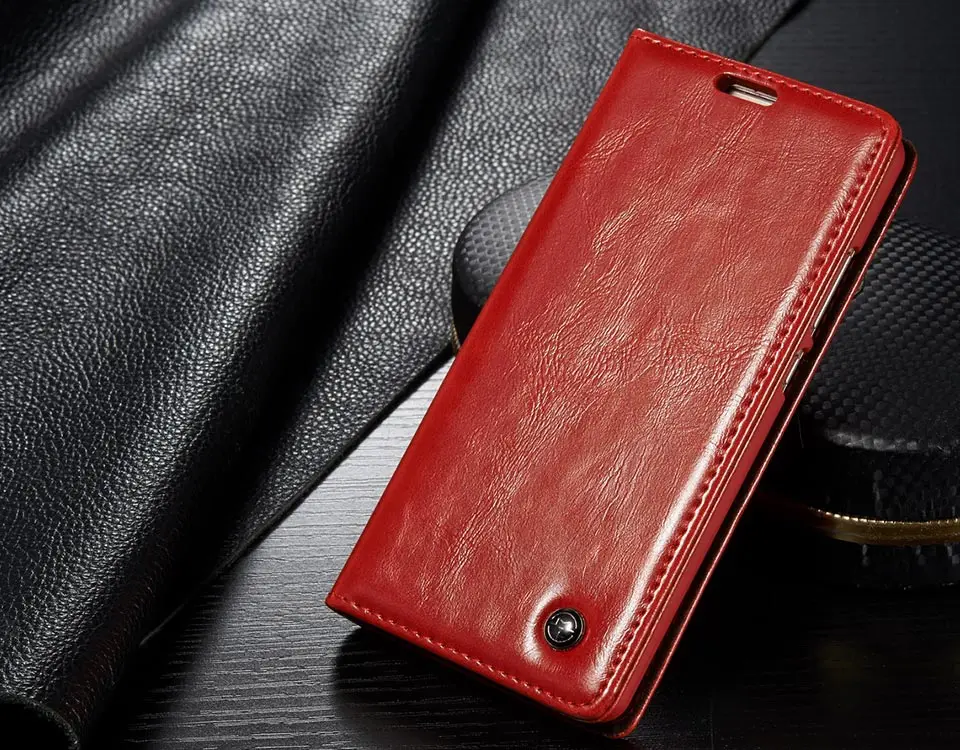CASING (5)