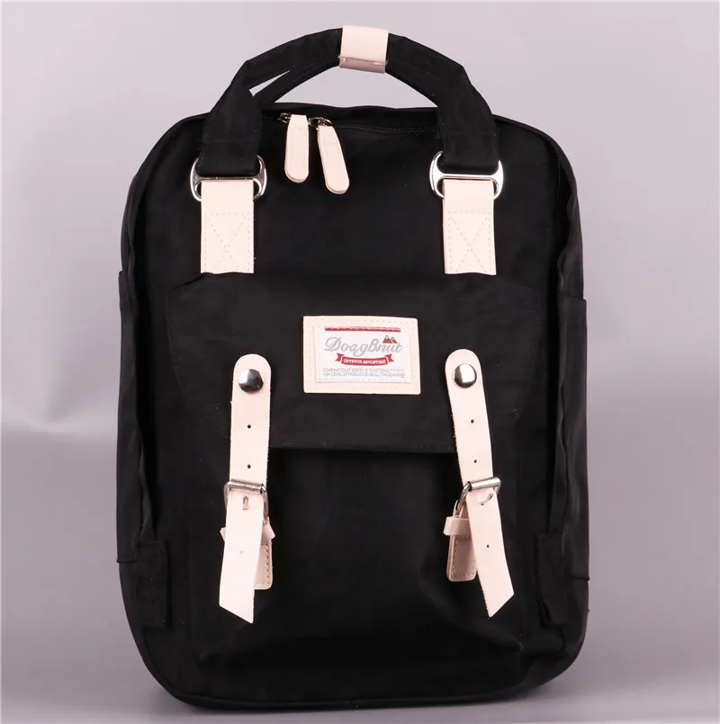 Mochilas adolescentes de marca para niña impermeable Mochila Kanken bolsa de viaje para mujer de gran capacidad bolsas de marca para niñas Mochila Mochilas adolescentes de marca para niña impermeable Mochila Kanken bolsa de viaje para mujer de gran capacidad bolsas de marca para niñas Mochila