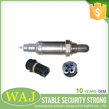 

For BMW 3 5 7 8 Series Z3 E36 E34 E38 E31 1.6-4.0L 1992-2001 lambda sensor oxygen o2 sensors 0258003810/0258003453/0258003522