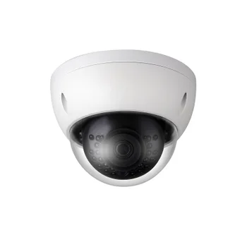 

IPC-HDBW1320E ip network camera wifi 3mp wifi camera p2p IP Camera IPC-HDBW1320E,free shipping