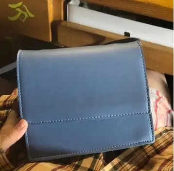 QQ20181011021431