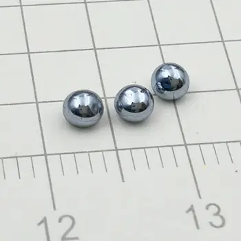 

Rhodium metal Rh 99.99% (solid 2g pellet)