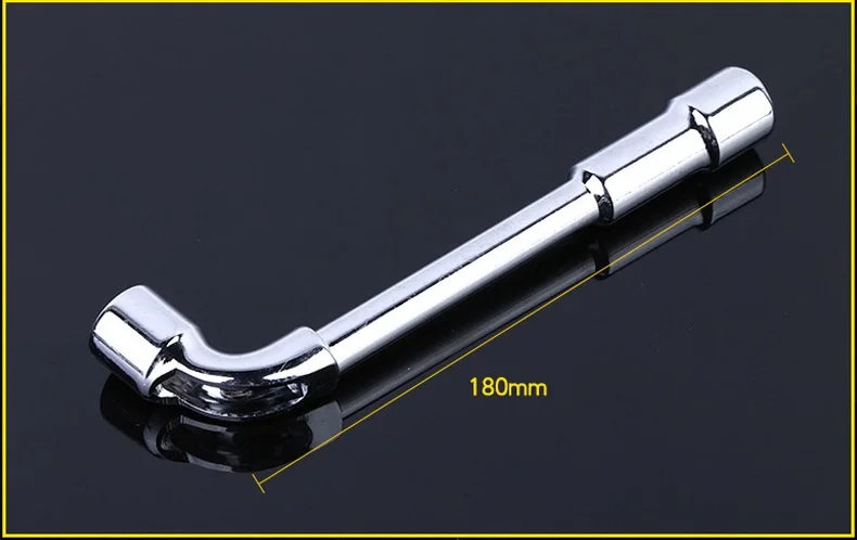 TS469502