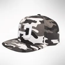 Новая мужская Спортивная Кепка унисекс, кепка для бега, камуфляжная Спортивная дышащая шапка для взрослых, уличная Кепка с солнцезащитным козырьком Wo, Мужская бейсболка s