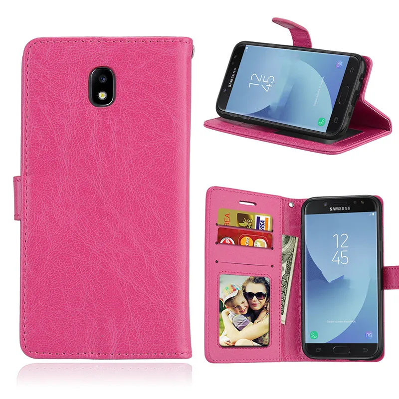 Samsung Galaxy J530 J5 2017 European version (71)