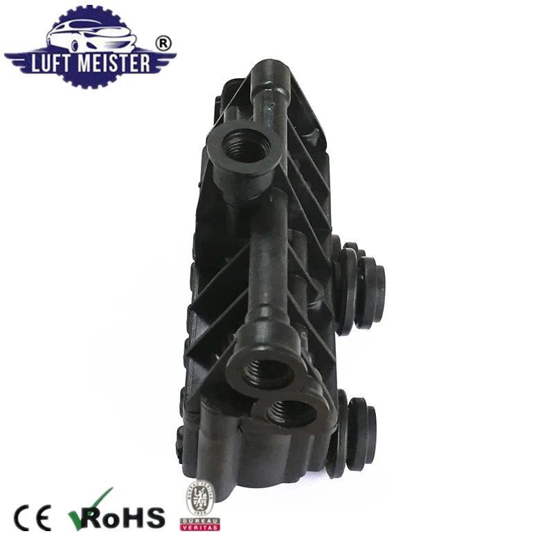 CV-008 (4) 