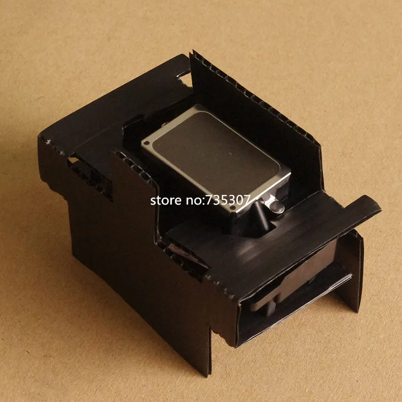 original-R210-print-head-for-Epson-R210-R310-R200-220-230-R320-340-printer-accessories-F166000 (2)_