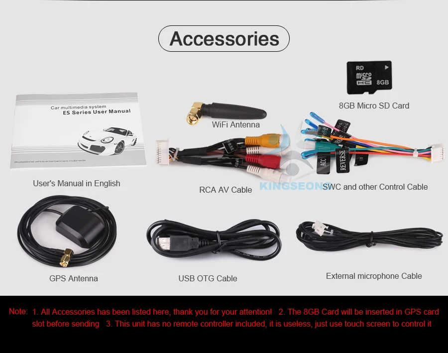 KS3718V-K25-Accessories