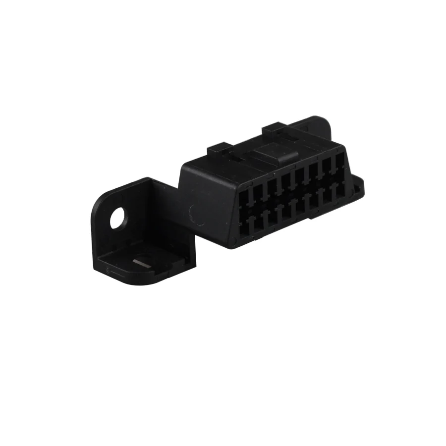 obd167