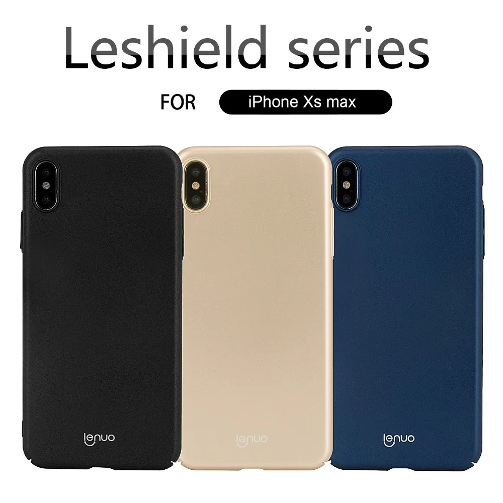 skin case iphone xs max skin case iphone xs max