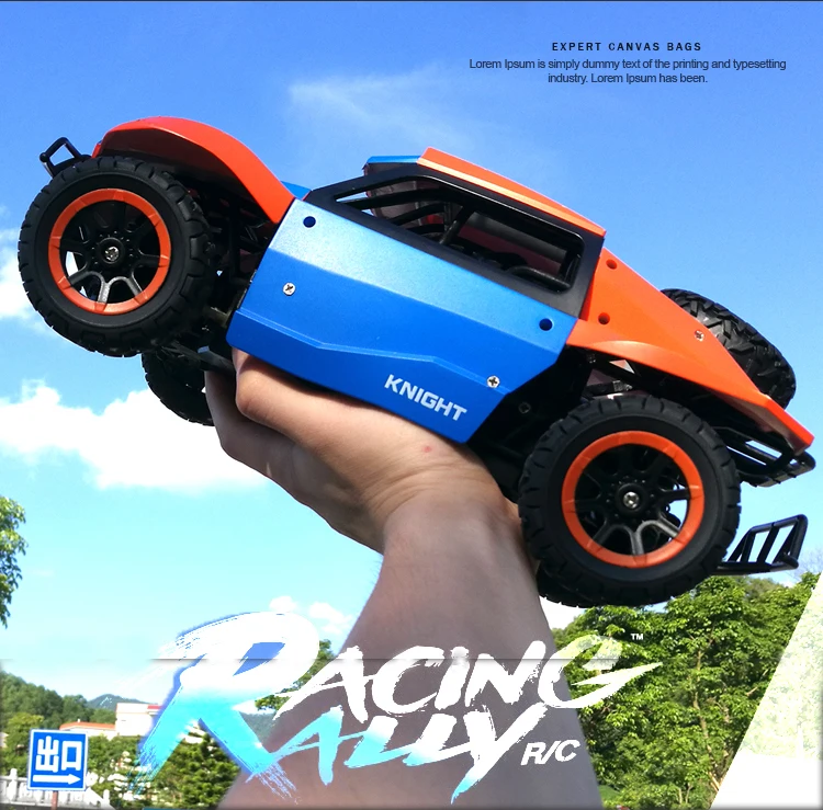 Новинка! Радиоуправляемый автомобиль, 1:18, короткий грузовик, 4WD, дрифт, дистанционное управление, автомобиль, Радиоуправление, светодиодная машина, высокая скорость, микро гоночный, игрушечные модели автомобилей