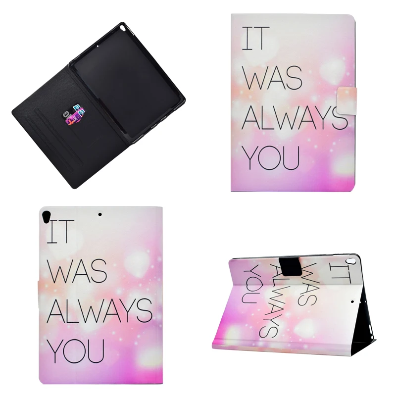ipadpro 10 (20)