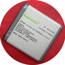 10 шт. батарея B740AC для GALAXY ZOOM S4 SM-C101, SM-C1010, SM-C105, SM-C105A, SM-C105L, SM-C105K, SM-C105S NX3000