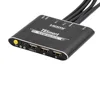 KVM Switches