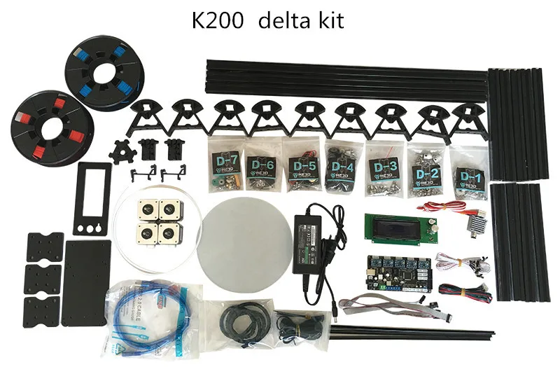 K200-01