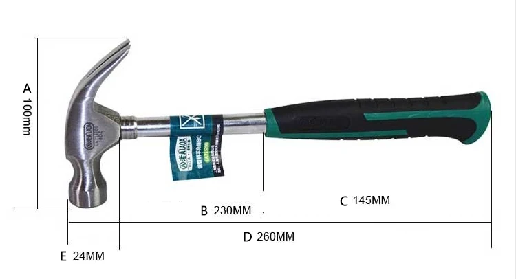LA715200_06