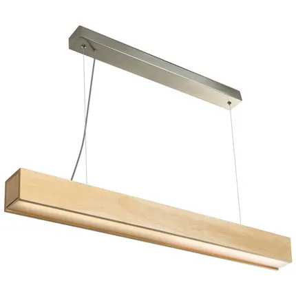 люстра lukloy винтаж. подвесной светильник lukloy /,. хантер даглас потолок. реечный светильник cari long. дизайнерские подвесные светильники.