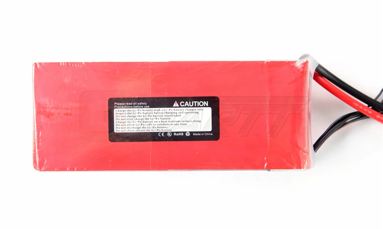 YPG014BT16000mAh 6S&nbsp;22 (5)