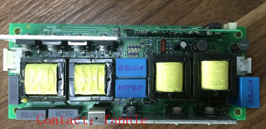 QQ20170805114652