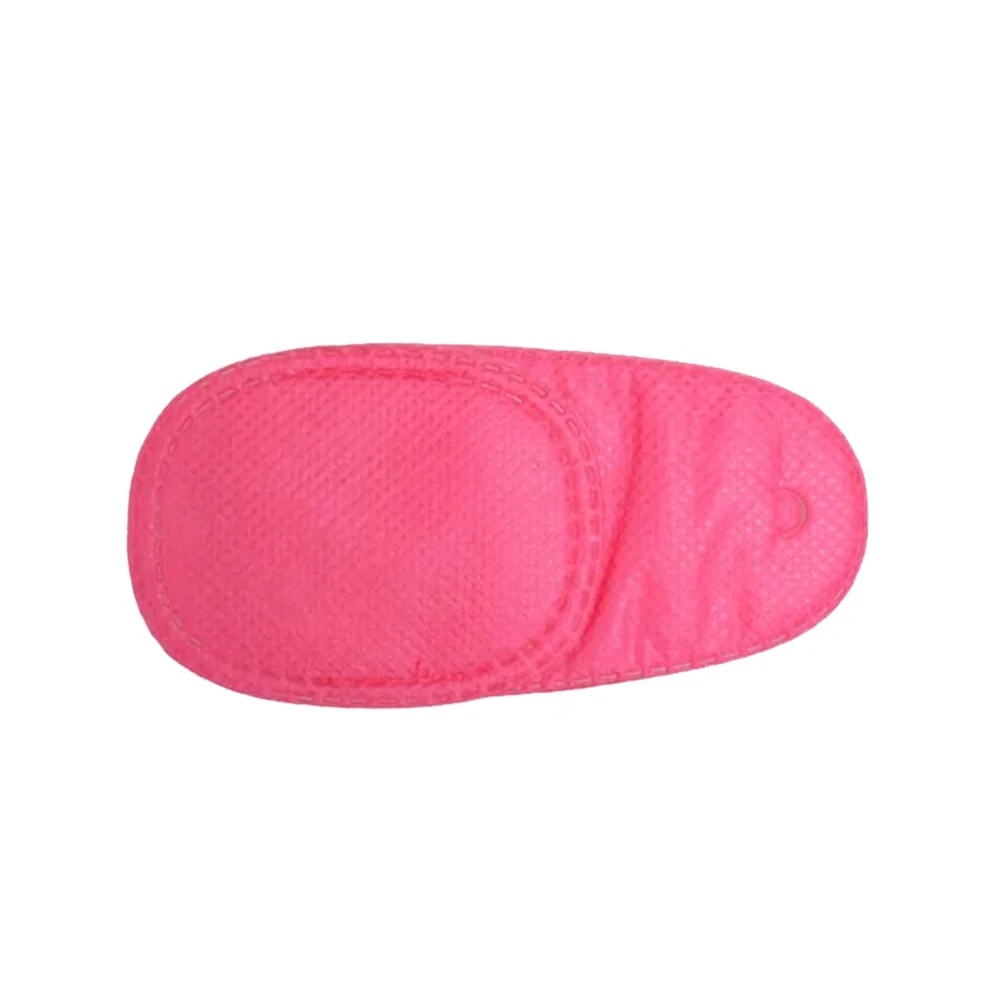 color pink1