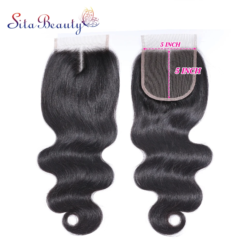 Brazilian hair weave bundles