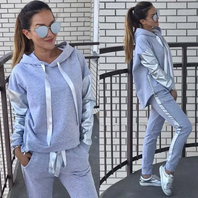 korean tracksuit style