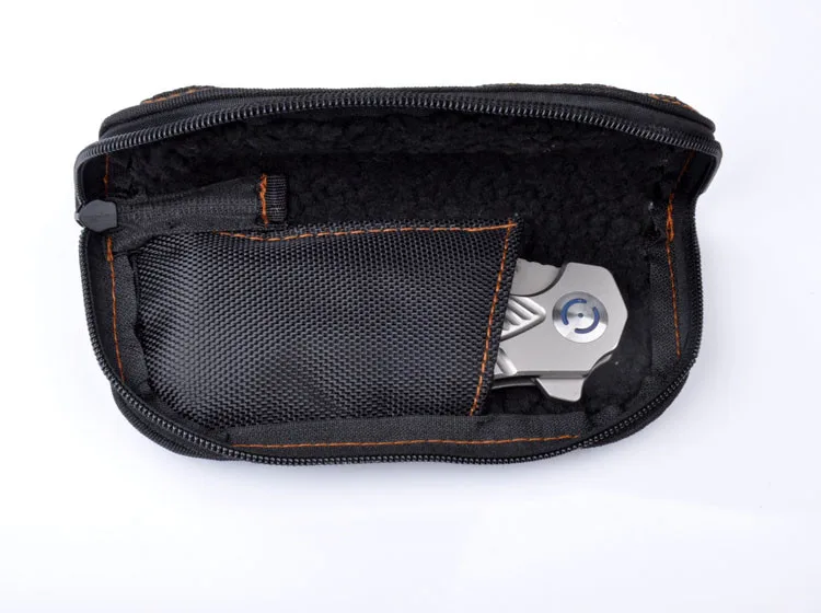 54360df84d0ff4913d991d3431c88514