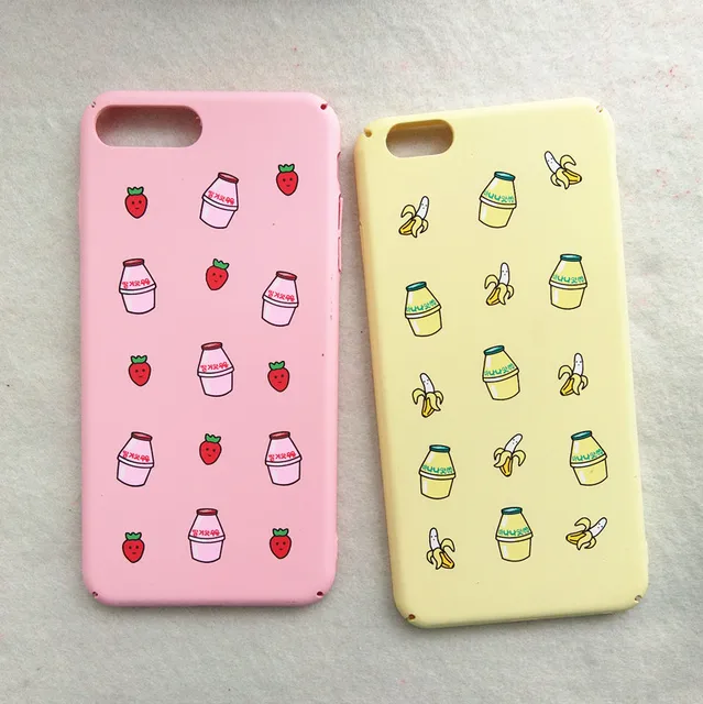 kawaii iphone 6s case kawaii iphone 6s case