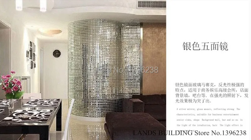 conew_qq20151012094422