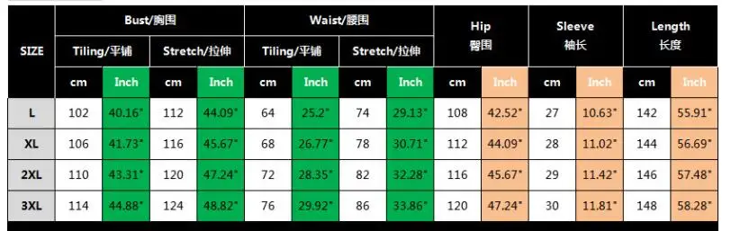 QQ截图20190625155111