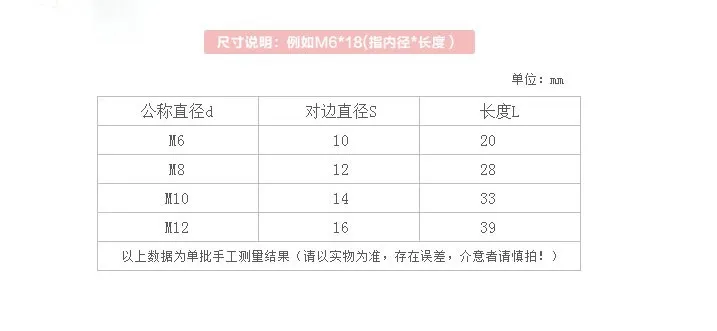 QQ20170502115102