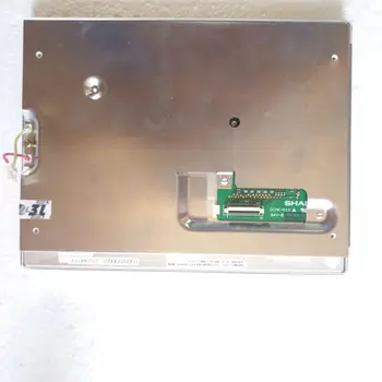 

FG080010DNCWAG10 LQ080V3DG01